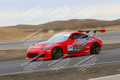 media/Jan-29-2022-Club Racer Events (Sat) [[89642a2e05]]/1-red/skidpad( session 3/